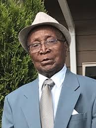 Kenneth 'Sir' Delaney Marks