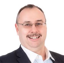 Your #1 Cook Island Realtor