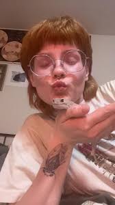 Burial depth and additives for horse skeleton decomposition in Wisconsin