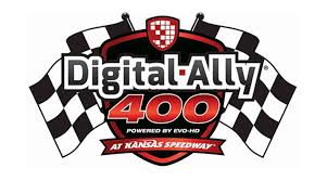 Weekend on fox вид спорта: Digital Ally 400 Kansas Preview And Fantasy Predictions
