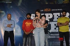 Super over movie stills (21). 2fiip Ytdxh5am