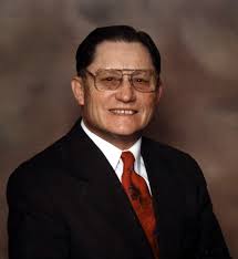 Francis Tanner Obituary