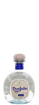 Rocks by original penguin, new fragrance. Don Julio Silver Tequila B 21 Fine Wine Spirits
