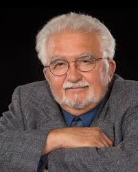 With deep sorrow, we share the passing of Ed Stauffer, beloved Technical  Director and Associate Professor (Emeritus) at the Johnny Carson School of  Theatre and Film. For over three decades, Ed was