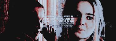 𖥻 ִ¹ ۫ 𝑟͟𝖺𝖽𝗂𝗈𝖺𝖼𝗍𝗂𝗏𝖾 ➪ 𝗍𝗁𝖾 𝗅𝖺𝗌𝗍 𝗈𝖿 𝗎𝗌 ✓