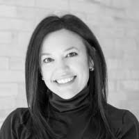 4200+ "Thorson Thorson" profiles