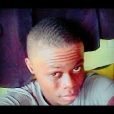 Uriah Davis's Instagram, Twitter & Facebook