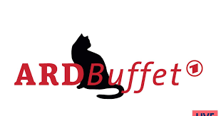 It is a joint production of germany's regional public broadcasters acting through, and coordinated by, the ard consortium. Video Ard Buffet Live Livestream Erstes Deutsches Fernsehen Ard Das Erste