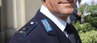 Corso Preparazione Concorso Vice Ispettori Polizia Penitenziaria