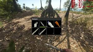Stranded Deep Free Download Full Pc Game Latest Version Torrent