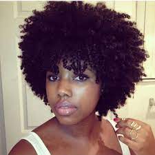 Pin By Wynter On Amazing Natural Hair Curly Hair Styles Curly Hair Styles Naturally Natural Hair Inspiration