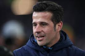 Moscow (ap) — the latest on friday at the world cup (all times local): Silva Sees Everton Win But They Have To Dig Deep To See Off Lincoln Warrington Guardian