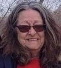 Marcy Lynn King Obituary October 6, 2022