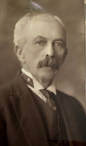 Morris Hill Cemetery in Boise, Idaho