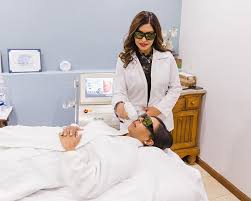 We get rave reviews for quality service at a great price! Laser Hair Removal Pay As You Go Specials