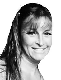 JODY ANN BLISS-CHURCHILL