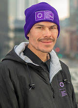 CSG Leadership & Team