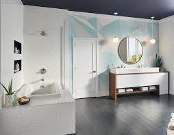 backsplashes to wake up your design