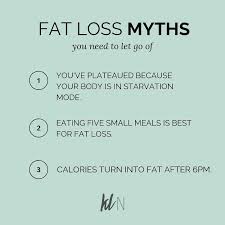 Pin On Diet Tips