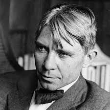 Stream Purple Martins (Constellation Men's Ensemble) by Greg Bartholomew  Choral