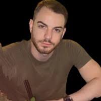 1300+ profili “Mineo”