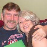 Susan Hoeppner (insul8)