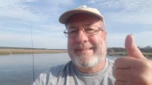 Fishing Connection Online May 2021 by Fishing Connection Digital  Publication