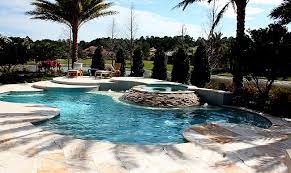 14926 n florida ave tampa, florida; Tropical Pools And Pavers Pool Builders In Florida