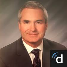 Dr. Theodore R. Pacheco, MD