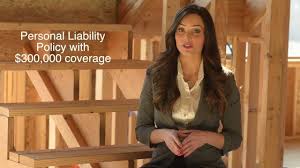 He/she is the property it is usually believed that owner builder loans are extremely difficult to get. Owner Builder Construction Loans Youtube
