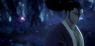 Embed ctrl + c to copy. Lol Spirit Blossom Yasuo Explore Tumblr Posts And Blogs Tumgir