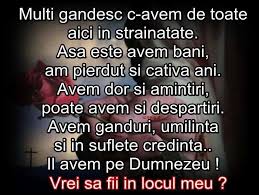 Populatia rezidenta a romaniei e de 19,8 milioane de locuitori, potrivit datelor institutului national de statistica. Romanii Din Lumea Intreaga Cer Si Pamant Romanesc