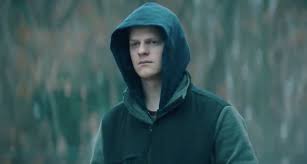 RÃ©sultat de recherche d'images pour "ben is back"