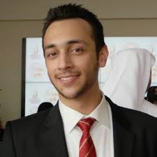 KHALED HAMAD (@KNHAMAD1)