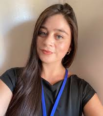 Psicóloga Valeria Cabrera, Psicología