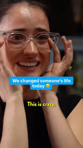 Come and visit. Let's make your dream come true! 🚀 Simply turn up, ring  the doorbell, and pitch your dream to the camera! The best ones will  feature across @helpbnk socials, and