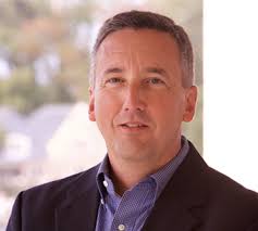 Joe Sallee's Instagram, Twitter & Facebook