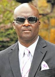 Derek Moody Obituary (2025)