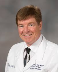 FSP's 2021 Summer Pathology Conference Highlights