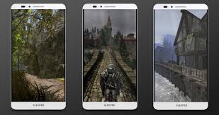 Maybe you would like to learn more about one of these? Sharing My Gothic Smartphone Wallpapers Download In The Comments Worldofgothic