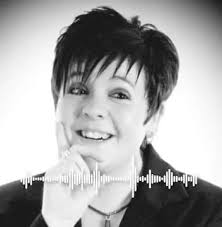 Michelle C Solo Vocalist