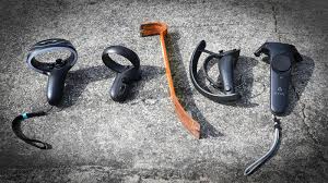 Do your homework and check out these 10 great life insurance options. The Ultimate Half Life Vr Hardware Guide From Frugal To Fantastic Ars Technica