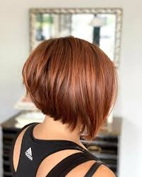 Tendance Coiffure 2021 100 Meilleurs Coupe Bob Pour Femme Mais comment savoir quel court nous mettra en valeur ? tendance coiffure 2021 100 meilleurs