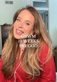 Sarah Gammon's Instagram, Twitter & Facebook