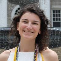 500+ "Moser&" profiles