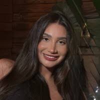 30+ "Bárbara Gregório" profiles