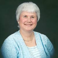 Adele Squires Obituary