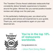 Union park restaurant received new jersey monthly. Union Park Restaurant Home Cape May New Jersey Menu Prices Restaurant Reviews Facebook