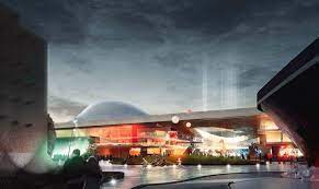 De man wordt verdacht van betrokkenheid bij de dood van ralf meinema in maart 2017. Emmen Tag Archdaily