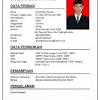 Dalam surat lamaran pekerjaan anda harus mencantumkan posisi pekerjaan yang anda lamar. Https Encrypted Tbn0 Gstatic Com Images Q Tbn And9gcthfr0csozxwqgdgwqamfwi4ditwm4y45jhlo65dmy4 Phjties Usqp Cau